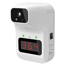 Load image into Gallery viewer, digital thermometer