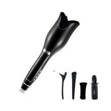 Load image into Gallery viewer, Hair Curler