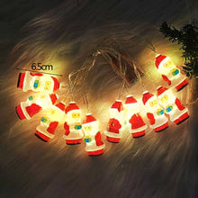 Load image into Gallery viewer, Led Halloween Pumpkin Ghost Skeletons Bat Spider