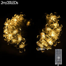 Load image into Gallery viewer, Led Halloween Pumpkin Ghost Skeletons Bat Spider