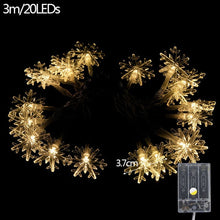 Load image into Gallery viewer, Led Halloween Pumpkin Ghost Skeletons Bat Spider