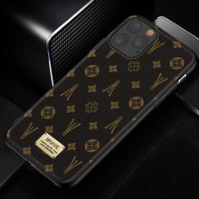 Load image into Gallery viewer, Case Cortex Fashion Glitter Cute For All Iphone