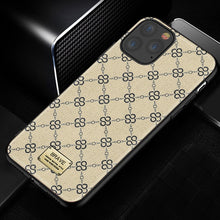 Load image into Gallery viewer, Case Cortex Fashion Glitter Cute For All Iphone