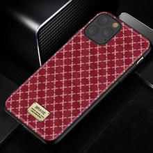 Load image into Gallery viewer, Case Cortex Fashion Glitter Cute For All Iphone