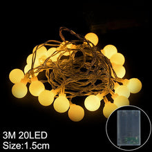 Load image into Gallery viewer, Led Halloween Pumpkin Ghost Skeletons Bat Spider