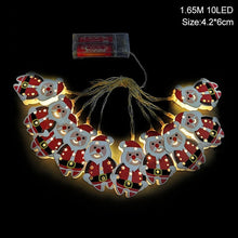 Load image into Gallery viewer, Led Halloween Pumpkin Ghost Skeletons Bat Spider