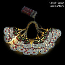 Load image into Gallery viewer, Led Halloween Pumpkin Ghost Skeletons Bat Spider