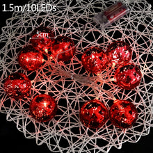 Load image into Gallery viewer, Led Halloween Pumpkin Ghost Skeletons Bat Spider