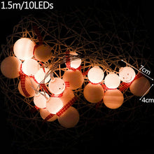 Load image into Gallery viewer, Led Halloween Pumpkin Ghost Skeletons Bat Spider