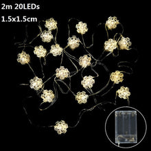 Load image into Gallery viewer, Led Halloween Pumpkin Ghost Skeletons Bat Spider
