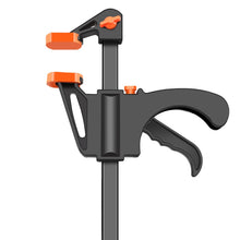Load image into Gallery viewer, Spreader Work Bar Clamp