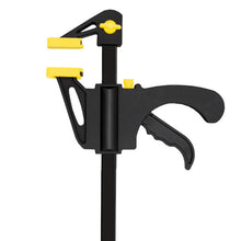 Load image into Gallery viewer, Spreader Work Bar Clamp