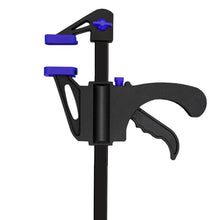 Load image into Gallery viewer, Spreader Work Bar Clamp