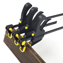 Load image into Gallery viewer, Spreader Work Bar Clamp