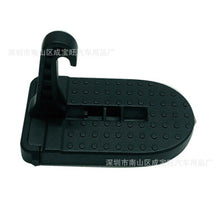 Load image into Gallery viewer, Multifunction Tool Car Roof Rack Step Car Repair