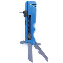 Load image into Gallery viewer, Professional Glass And Tile Cutter