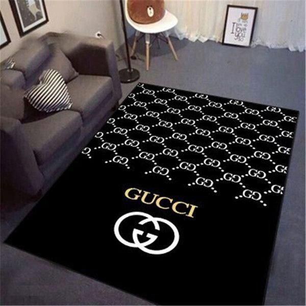 Gucci carpet and rug : A Luxurious Addition for your living room – MY ...