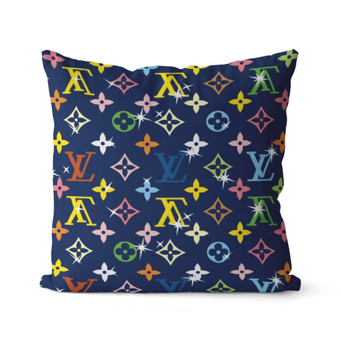 Louis Vuitton Pillow