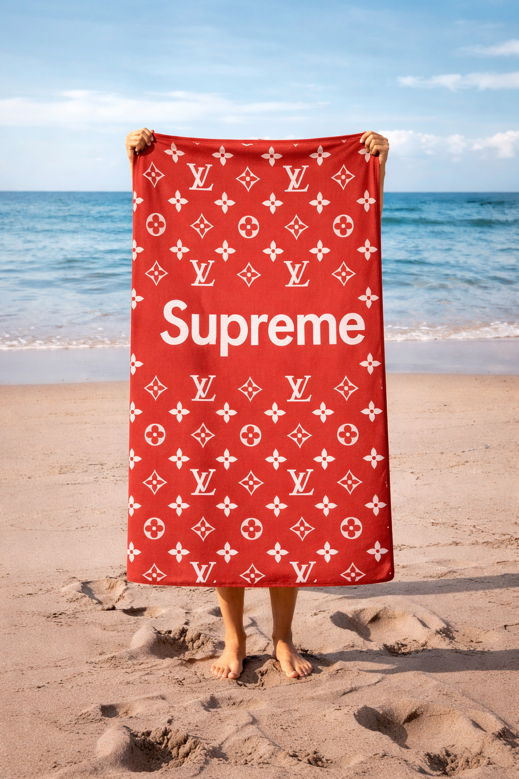 Red_Supreme_Beach_Towel_2048x.