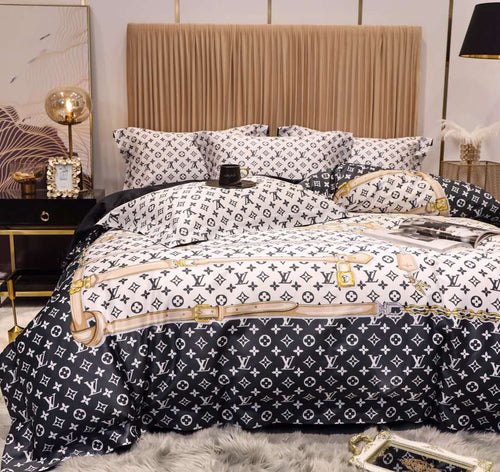 Louis Vuitton Bed Sheets Replica, best bed sheets