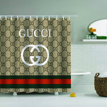 Load image into Gallery viewer, gucci bathroom set
