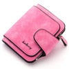 Women Wallet Brand Cell Phone Big Card Holders