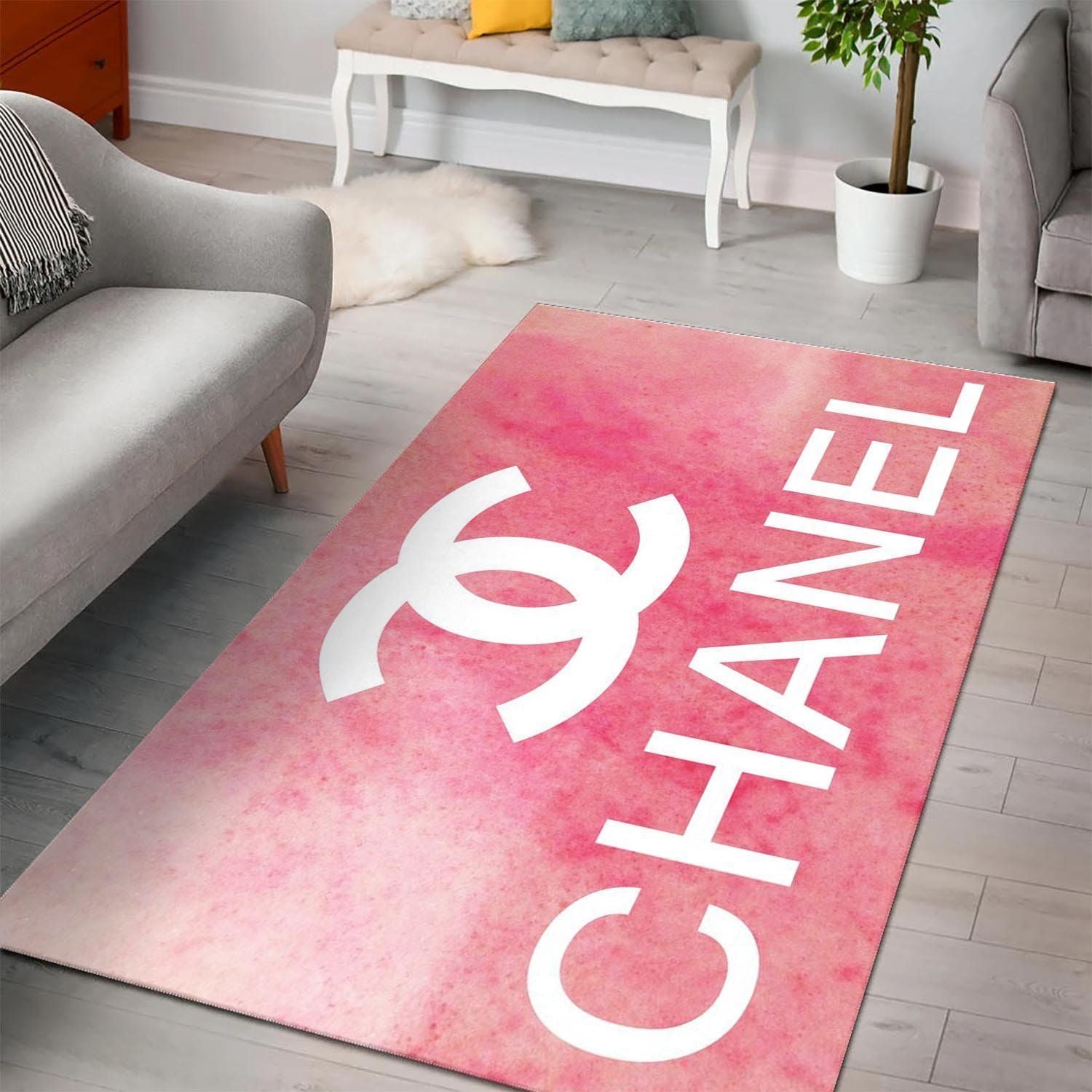 Products – Tagged 