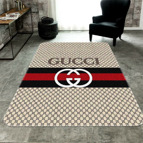 Gucci carpet and rug : A Luxurious Addition for your living room – MY ...