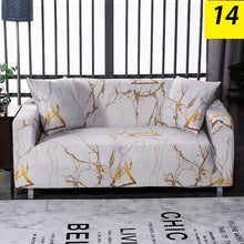 Load image into Gallery viewer, stretchable-elastic-sofa-cover - ROSAMISS STORE
