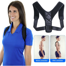 Load image into Gallery viewer, Perfect Posture Corrector - ROSAMISS STORE

