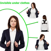 Load image into Gallery viewer, Perfect Posture Corrector - ROSAMISS STORE
