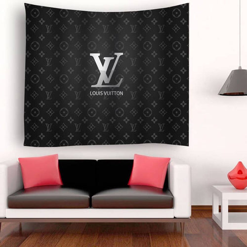 louis vuitton tapestry 