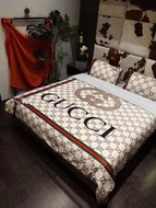 Gucci Floral Bee