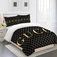 gucci bedding set