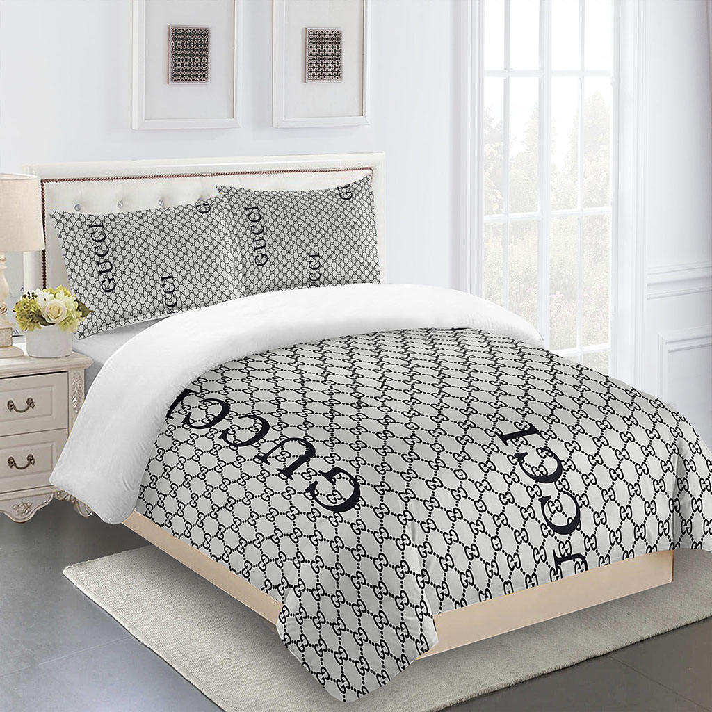 louis vuitton comforter set | Rosamiss Store – MY luxurious home