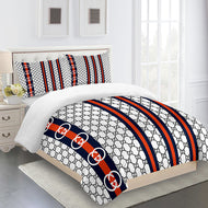gucci bedding set