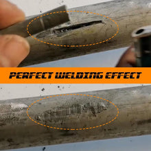 Load image into Gallery viewer, Easy Powder Cored Aluminum Welding Rod
