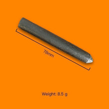 Load image into Gallery viewer, Easy Powder Cored Aluminum Welding Rod
