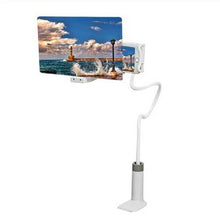 Load image into Gallery viewer, Mobile Phone HD Projection Bracket - ROSAMISS STORE
