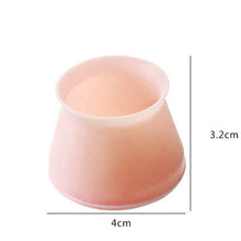 Load image into Gallery viewer, 4pcs  Furniture Silicon Protection Cover
