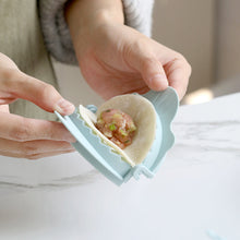 Load image into Gallery viewer, New DIY Dumplings Maker Tool
