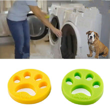 Load image into Gallery viewer, Pet Hair Remover Washing Machine
