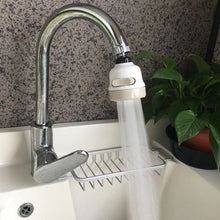 Load image into Gallery viewer, Kitchen Faucet Movable Flexible
