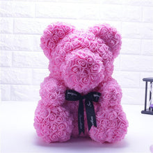 Load image into Gallery viewer, Best Gift Bear Teddy
