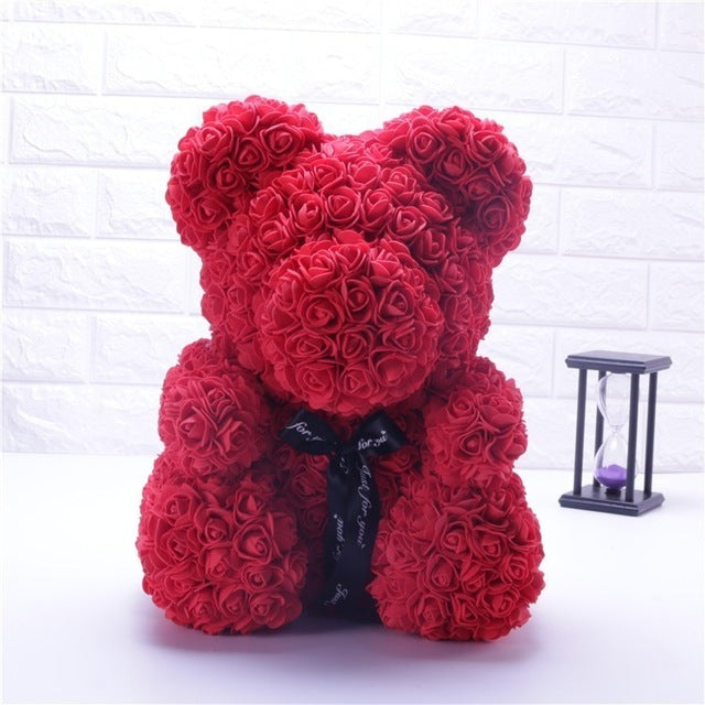 Best Gift Bear Teddy