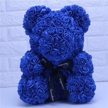 Load image into Gallery viewer, Best Gift Bear Teddy
