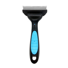 Load image into Gallery viewer, comb for cat and dog Hair Deshedding
