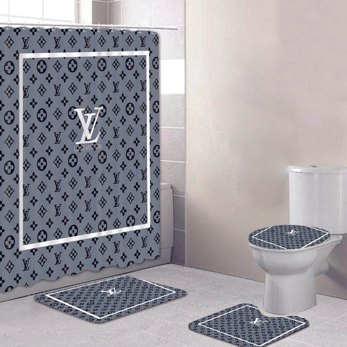 Louis Vuitton Bathroom Fixtures, Accessories & Supplies for sale